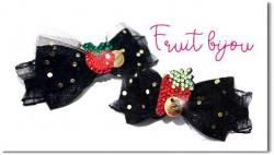 Fruit bijou