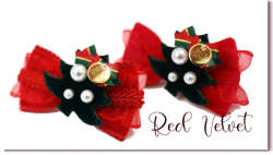 <img class='new_mark_img1' src='https://img.shop-pro.jp/img/new/icons55.gif' style='border:none;display:inline;margin:0px;padding:0px;width:auto;' />Red velvet