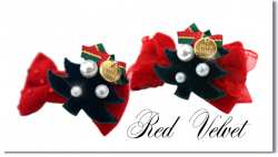 <img class='new_mark_img1' src='https://img.shop-pro.jp/img/new/icons55.gif' style='border:none;display:inline;margin:0px;padding:0px;width:auto;' />Red velvet