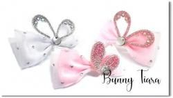Bunny Tiara
