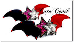 <img class='new_mark_img1' src='https://img.shop-pro.jp/img/new/icons55.gif' style='border:none;display:inline;margin:0px;padding:0px;width:auto;' />Cute Devil