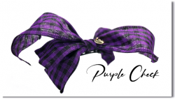 <img class='new_mark_img1' src='https://img.shop-pro.jp/img/new/icons55.gif' style='border:none;display:inline;margin:0px;padding:0px;width:auto;' />Purple Check