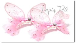 <img class='new_mark_img1' src='https://img.shop-pro.jp/img/new/icons55.gif' style='border:none;display:inline;margin:0px;padding:0px;width:auto;' />Lapin Tulle*suger pink