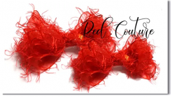 <img class='new_mark_img1' src='https://img.shop-pro.jp/img/new/icons55.gif' style='border:none;display:inline;margin:0px;padding:0px;width:auto;' />Red Couture