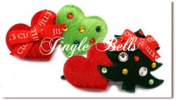 <img class='new_mark_img1' src='https://img.shop-pro.jp/img/new/icons55.gif' style='border:none;display:inline;margin:0px;padding:0px;width:auto;' />Jingle Bells