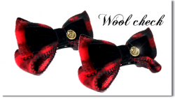 <img class='new_mark_img1' src='https://img.shop-pro.jp/img/new/icons55.gif' style='border:none;display:inline;margin:0px;padding:0px;width:auto;' />Wool check