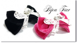 Bijou Tiara