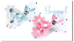 Bouquet*