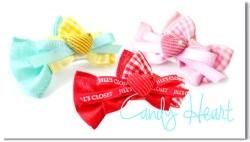 Candy Heart