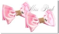 <img class='new_mark_img1' src='https://img.shop-pro.jp/img/new/icons55.gif' style='border:none;display:inline;margin:0px;padding:0px;width:auto;' />Miss pink
