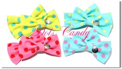 Dots Candy*w