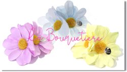 <img class='new_mark_img1' src='https://img.shop-pro.jp/img/new/icons55.gif' style='border:none;display:inline;margin:0px;padding:0px;width:auto;' />La Bouquetiere