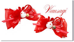 <img class='new_mark_img1' src='https://img.shop-pro.jp/img/new/icons55.gif' style='border:none;display:inline;margin:0px;padding:0px;width:auto;' />Wausagi*R