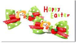 <img class='new_mark_img1' src='https://img.shop-pro.jp/img/new/icons55.gif' style='border:none;display:inline;margin:0px;padding:0px;width:auto;' />Happy Easter