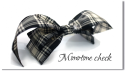 <img class='new_mark_img1' src='https://img.shop-pro.jp/img/new/icons55.gif' style='border:none;display:inline;margin:0px;padding:0px;width:auto;' />Monotone check