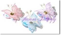 <img class='new_mark_img1' src='https://img.shop-pro.jp/img/new/icons55.gif' style='border:none;display:inline;margin:0px;padding:0px;width:auto;' />Aurora Butterfly