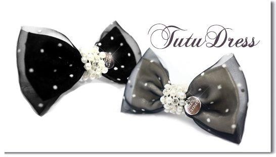 Tutu Dress - ジルズクローゼット公式オンラインショップ