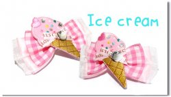 <img class='new_mark_img1' src='https://img.shop-pro.jp/img/new/icons55.gif' style='border:none;display:inline;margin:0px;padding:0px;width:auto;' />Ice Cream