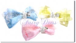 Fairy Dress*pastel