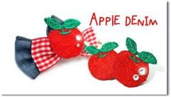 Apple Denim