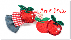 Apple Denim