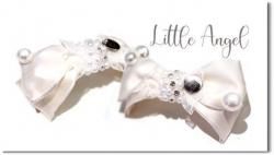 Little Angel
