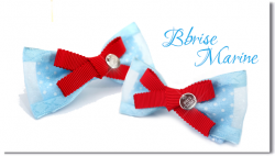 Brise Marine