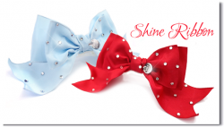 <img class='new_mark_img1' src='https://img.shop-pro.jp/img/new/icons55.gif' style='border:none;display:inline;margin:0px;padding:0px;width:auto;' />Shine ribbon*br