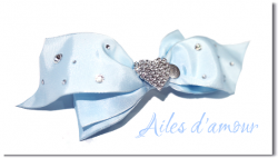<img class='new_mark_img1' src='https://img.shop-pro.jp/img/new/icons55.gif' style='border:none;display:inline;margin:0px;padding:0px;width:auto;' />Ailes d'amour