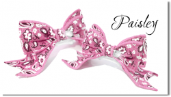 <img class='new_mark_img1' src='https://img.shop-pro.jp/img/new/icons55.gif' style='border:none;display:inline;margin:0px;padding:0px;width:auto;' />Paisley*pink denim