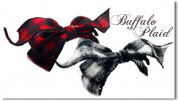 <img class='new_mark_img1' src='https://img.shop-pro.jp/img/new/icons55.gif' style='border:none;display:inline;margin:0px;padding:0px;width:auto;' />Buffalo Plaid*wool fl