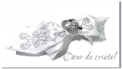 <img class='new_mark_img1' src='https://img.shop-pro.jp/img/new/icons55.gif' style='border:none;display:inline;margin:0px;padding:0px;width:auto;' />Coeur de cristal 