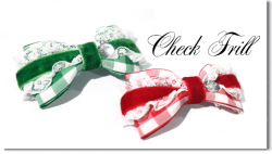 Check frill*GR