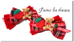 <img class='new_mark_img1' src='https://img.shop-pro.jp/img/new/icons55.gif' style='border:none;display:inline;margin:0px;padding:0px;width:auto;' />J'aime les fraises