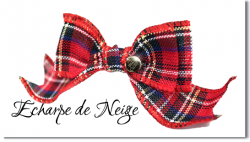 <img class='new_mark_img1' src='https://img.shop-pro.jp/img/new/icons55.gif' style='border:none;display:inline;margin:0px;padding:0px;width:auto;' />Echarpe de neige*fl