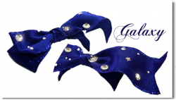 <img class='new_mark_img1' src='https://img.shop-pro.jp/img/new/icons55.gif' style='border:none;display:inline;margin:0px;padding:0px;width:auto;' />Galaxy*