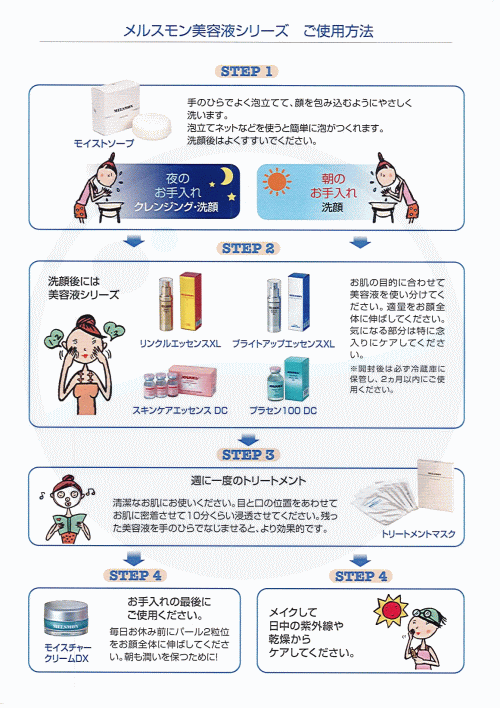 メルスモン モイスチャークリームDX 30g - 明日へつなぐ 【 ウレシン