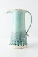 Anthropologieアンソロポロジー花瓶 アンソロポロジー anthropologie 花器
