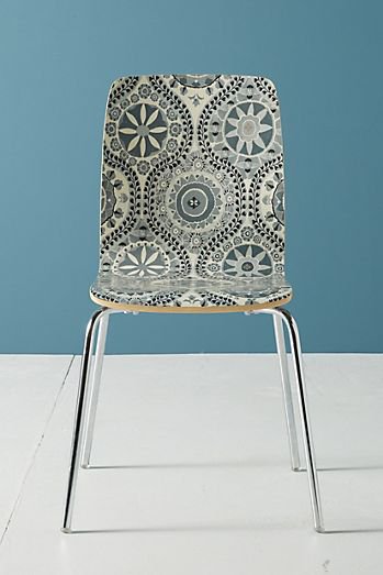 merida tamsin dining chair