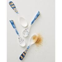 キッチン用品 - ANTHROPOLOGY(アンソロポロジー)専門店precios moments