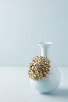 花びん - ANTHROPOLOGY(アンソロポロジー)専門店precios moments