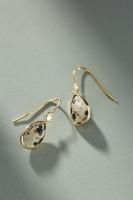 アクセサリー - ANTHROPOLOGY(アンソロポロジー)専門店precios