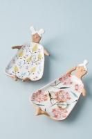 アクセサリートレイ&スタンド - ANTHROPOLOGY(アンソロポロジー