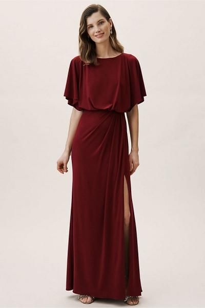 Lena hot sale dress anthropologie