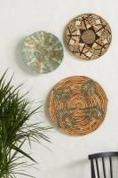 アンソロポロジー　蜂　皿 Amazon.co.jp: Anthropologie 完売 蜂 ボウル 食器 アンソロ