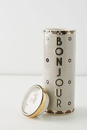 リクエスト再値下げ中❗️【世界に１つだけ】無垢材　テーブル　アンソロポロジー リクエスト再値下げ中❗️【世界に1つだけ】無垢材 テーブル