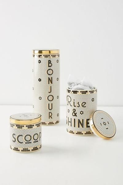 リクエスト再値下げ中❗️【世界に１つだけ】無垢材　テーブル　アンソロポロジー リクエスト再値下げ中❗️【世界に1つだけ】無垢材 テーブル