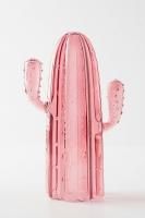 花びん - ANTHROPOLOGY(アンソロポロジー)専門店precios moments