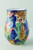 花びん - ANTHROPOLOGY(アンソロポロジー)専門店precios moments