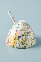 ハウス＆キッチン雑貨 - ANTHROPOLOGY(アンソロポロジー)専門店precios